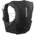 Salomon ADV SKIN 12 SET Trinkrucksack