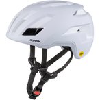 ALPINA TAUNUS GRAVEL MIPS Helm