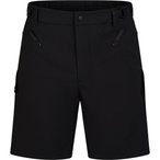 Endura Sultrac Humvee 8" Radhose kurz Herren  Jeans & Freizeithose schwarz Grö�
