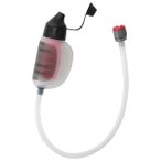 MSR - TrailShot MicroFilter - Wasserfilter transparent