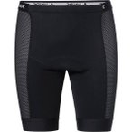 VAUDE Herren Shorts Me Bike Innerpants XP, Größe S in Schwarz