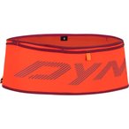 Dynafit Running   Hüfttaschen orange Größe 0.8L | M Trailrunning | Laufen