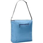Eagle Creek Packable Tote - Umhängetasche blue dawn