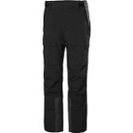 Helly Hansen Switch Cargo 2.0 Damen Skihose ( Schwarz XS)