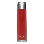 Salewa Rienza 0.75L Isolierflasche  Isolierflaschen rot Größe 0.75L