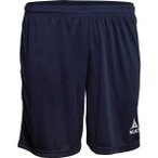 SELECT Herren Teamhose SP-HOSE PISA KURZ, Größe 3XL in Blau