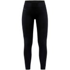 CRAFT Damen Unterhose CORE DRY ACTIVE COMFORT PANT W, Größe XS in Schwarz
