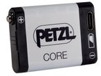 Petzl CORE 2 Akku für Stirnlampen