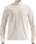 Odlo - Vielseitiges, halb-geschlossenes Fleecepullover - Essential Thermal Mid L
