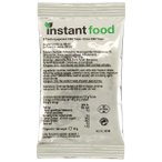 Travellunch - XISS Erfrischungsgetränk Tropic Gr 20 x 60 g