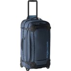 Eagle Creek Gear Warrior XE 30" Rollkoffer  Rollkoffer & Trolleys blau Größe 9