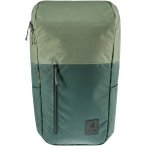 DEUTER Rucksack UP Stockholm, Größe ONE SIZE in Grün