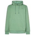 Oakley - Relax Pullover Hoodie 2.0 - Hoodie Gr L türkis