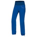 Ocun - Women's Noya Eco Pants - Kletterhose Gr XL blau