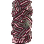 Dynafit Logo Neck Schlauchschal  Schals & Multifunktionstücher lila Größe ONE