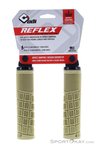 Odi Reflex V2.1 Lock-On Griffe-Beige-One Size