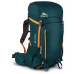 Kelty - Women's Nena 60 - Trekkingrucksack blau