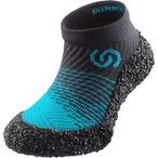 Skinners Line 2.0  Kinder  Barfußschuhe blau Größe 26  Lifestyle  Widerstands