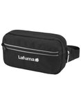 Lafuma - Bauchtasche - Active Pouch Black/Noir  - schwarz