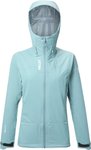Millet - Bergsteigerjacke aus GORE-TEX® - Kamet GTX Jkt W Aquatic für Damen - 