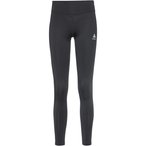 Odlo Essentials Lauftights Damen