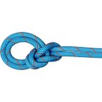 Mammut 9.8 Crag Classic Kletterseil (Größe 80M, blau)