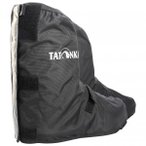Tatonka - Velo Gaiter - Gamaschen S grau