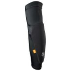 FOX Racing - Enduro Elbow Sleeve - Ellenbogenprotektor Gr XXL schwarz