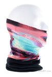 Buff Polar Kinder Schlauchtuch-Pink-Rosa-One Size