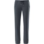 SCHNEIDER SPORTSWEAR Damen Sporthose SCHNEIDER Damen Fitnesshose»Cambridge« Ku