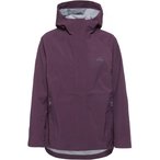 OCK Hardshelljacke Damen