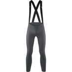 Assos GT Spring Fall S11 Bib lang Herren  Fahrradhose weiss Größe XL Rennrad |