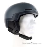 Sweet Protection Daymaker MIPS Skihelm-Dunkel-Grau-M-L