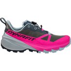 Dynafit Traverse 2  Damen  Zustiegsschuhe pink Größe 37 Trekking  Atmungsaktiv