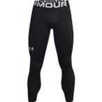 Under Armour CG Herren Leggings ( Schwarz XXL Größe,)