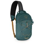 Osprey - Quasar Sling 6 - Umhängetasche Gr 6 l blau