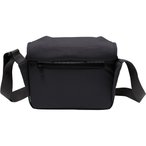 Vaude Coreway 6 Umhängetasche  Umhängetaschen schwarz Größe 6L Lifestyle