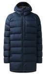 Haglöfs Rosson Down Parka Men - Daunenparka