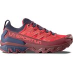 La Sportiva Ultra Raptor 3  Herren  Zustiegsschuhe rot Größe 43.5 Trekking  Wi