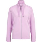 JOY sportswear EUGENIA Trainingsjacke Damen