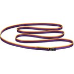 Wild Country Nylon 15mm Schlinge  Bandschlingen & Reepschnüre lila Größe 120C