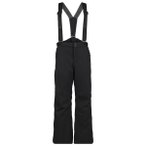 Heber Peak - Junior PinusHe. Ski Pants - Skihose Gr 128 schwarz