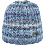 EISGLUT Damen Naylal, Größe ONE SIZE in Blau