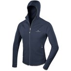 Ferrino Mitchell Jacket Herren - Fleecejacke