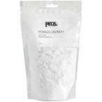 Petzl Power Crunch Chalk (Größe 200G, weiss)