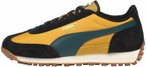 Puma Easy Rider Vintage - Sneakers - Unisex, Gr. 9,5 UK