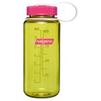 Nalgene - Trinkflasche WH Sustain - Trinkflasche Gr 1 l bunt