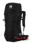Millet Prolighter 30+10 - Rucksack