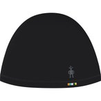 Smartwool Merino   Mützen & Beanies schwarz Größe ONE SIZE Laufen  Widerstand