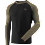 Dynafit Alpine Pro  Herren  Laufshirts beige Größe XL Trailrunning | Laufen  A